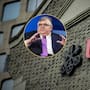 Agustín Carstens fue nombrado como consejero independiente del banco suizo UBS, uno de los más importantes del mundo, y asumirá decisiones estratégicas globales, influyendo en regulación financiera, riesgos y rumbo del sistema bancario internacional
