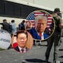 Luego de que el ICE detuvo a más de 300 trabajadores surcoreanos durante una mega-redada en la planta de Hyundai en Georgia, accionaron con demandas al gobierno de Donald Trump por abusos, detención ilegal y trauma psicológico, y se sacudió la confianza de los grandes conglomerados internacionales