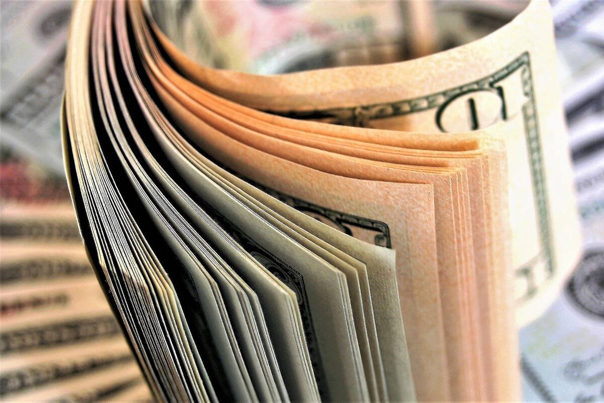 Tipo de cambio en los principales bancos de México hoy viernes 5 de agosto de 2022