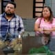 “El SAT remató nuestra casa por una deuda de 11 mil pesos”: familia denuncia irregularidades