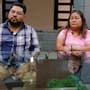 “El SAT remató nuestra casa por una deuda de 11 mil pesos”: familia denuncia irregularidades