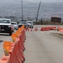 Vía Elevada Nodo Morelos-Otay sería de peaje por alto costo de inversión