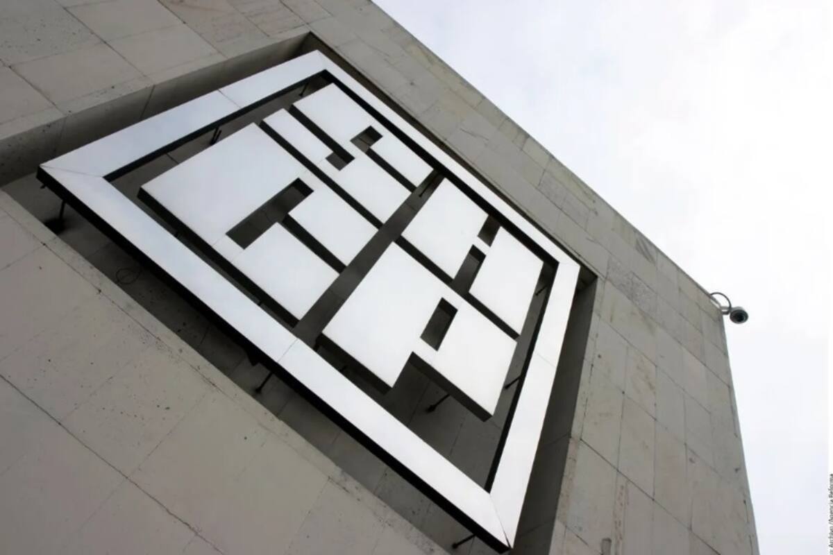 Hacienda anuncia medidas para apoyar a clientes ante Covid-19