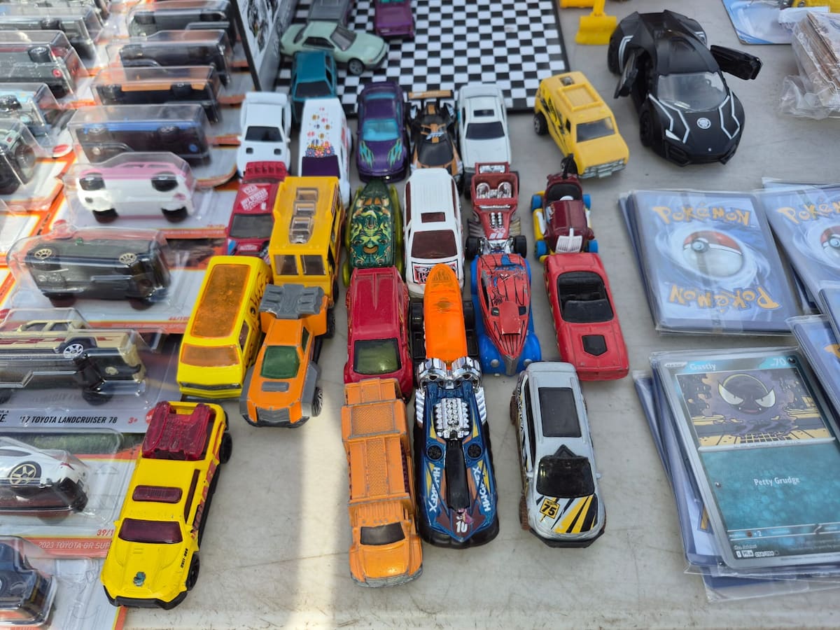 Crédito: Leonor Hernández