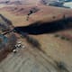 Operador del oleoducto Keystone pagaría una multa de 26.9 millones de dólares por el derrame de casi 13 mil barriles de petróleo en Kansas que afectó un ecosistema y provocó una investigación ambiental en Estados Unidos