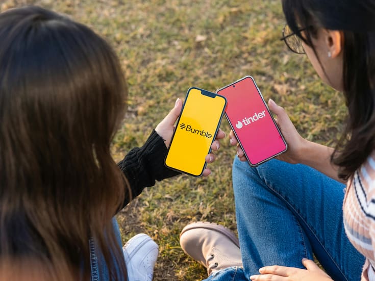 Un riesgo el uso de aplicaciones de citas: hermosillenses denuncian fraudes y robo de identidad