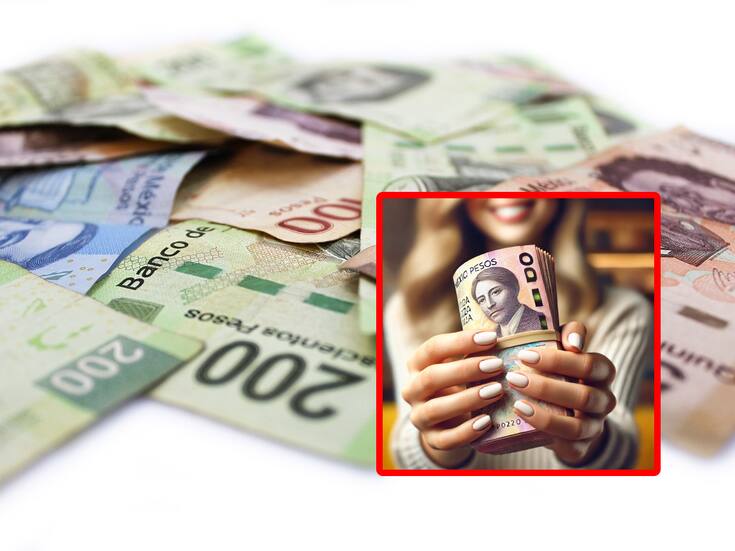 ¿Pagarán más aguinaldo en 2025? PAN propone quitar el aguinaldo del ISR para beneficiar a trabajadores y estimular el consumo