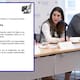 SSPC niega cargo para Lila Abed