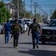 Policía municipal, señalado de matar a joven durante persecución en el Valle de Mexicali