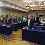 Congreso aprueba reformas en austeridad