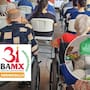 Con 480 pesos al mes puedes apadrinar a un adulto mayor en Hermosillo y ayudarle a recibir alimento cada semana