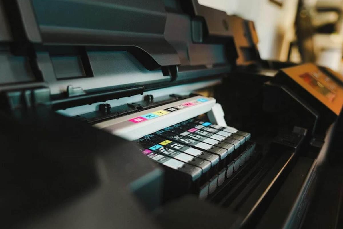 Estrategias de impresión: ¿Cómo maximizar el presupuesto operativo y la eficiencia en la oficina?