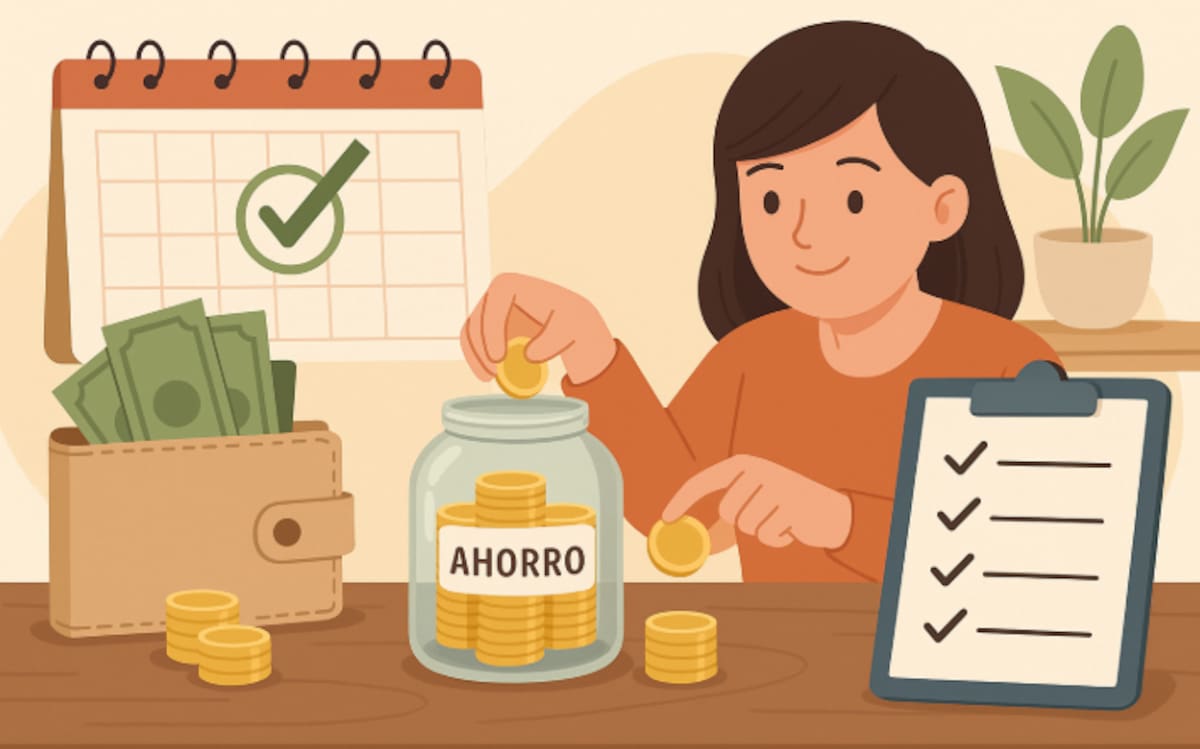 Imagen ilustrativa de archivo.