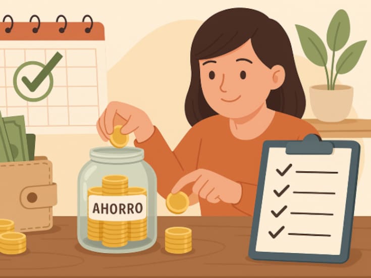 ¿Cómo puedo hacer rendir mi dinero hasta que me llegue el aguinaldo? Consejos de la PROFECO para tu economía familiar