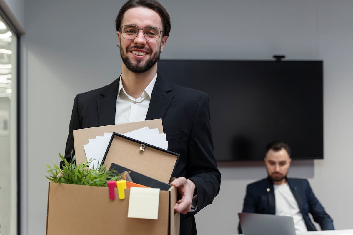 Fonacot: ¿Qué hacer si tienes un crédito activo y cambiaste de empleo?