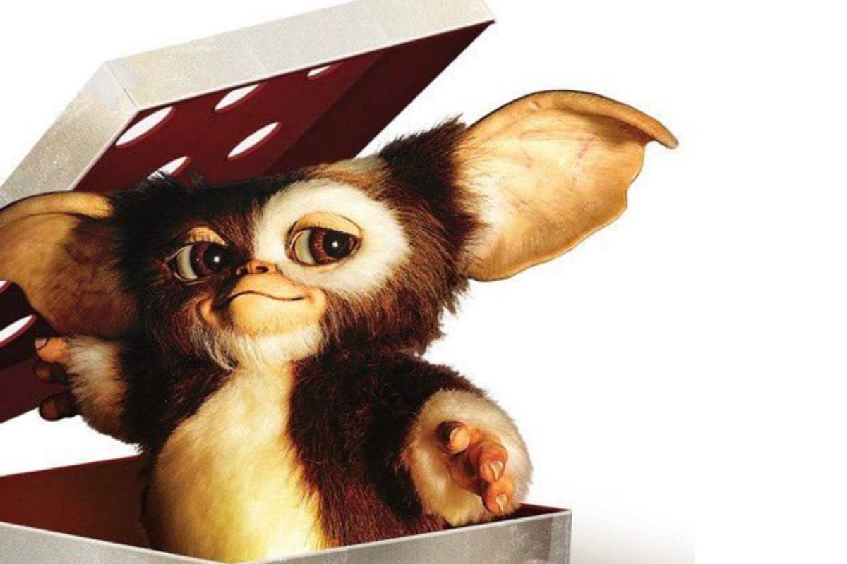¡Regresan los Gremlins! Warner Bros. confirma el estreno de Gremlins 3 para 2027