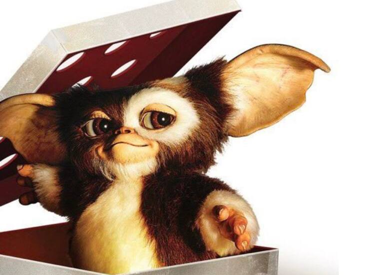 ¡Regresan los Gremlins! Warner Bros. confirma el estreno de Gremlins 3 para 2027