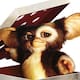 ¡Regresan los Gremlins! Warner Bros. confirma el estreno de Gremlins 3 para 2027