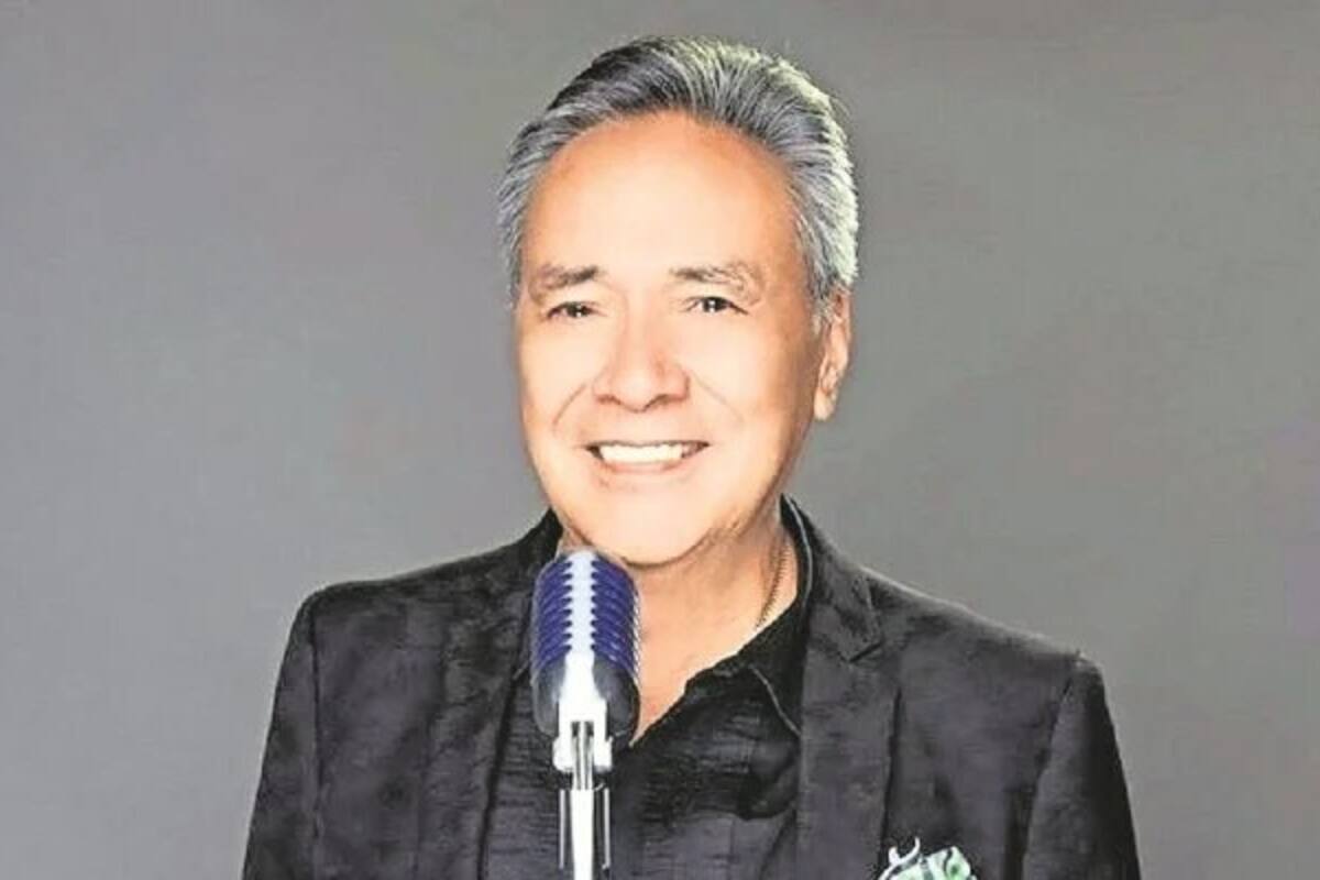 Mantienen a familia de Yoshio alejada, pero sigue en estado crítico