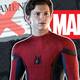 Spider-Man: Brand New Day rompe una de las reglas más importantes de Marvel durante su rodaje