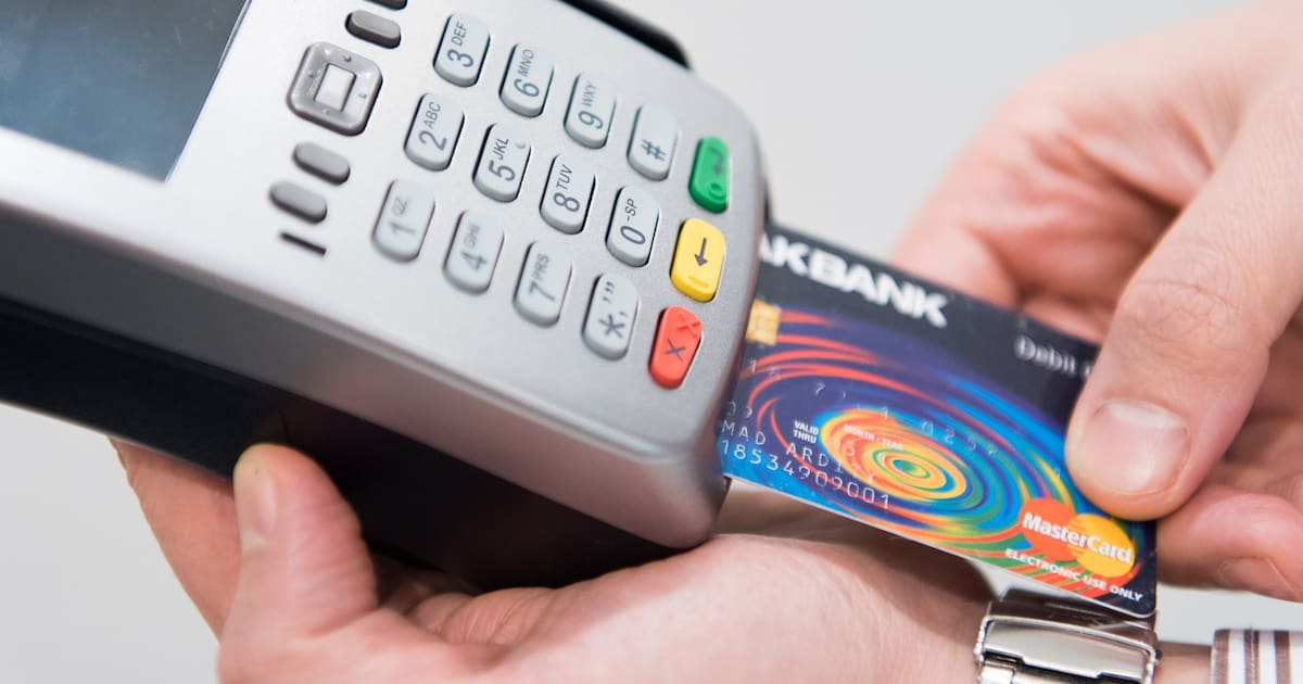 ¡Ojo con los 'Meses Sin Intereses'! Expertos Revelan los Peligros Ocultos y Cómo Evitarlos en Argentina