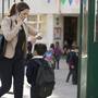 Son madres 70% de trabajadoras en Baja California