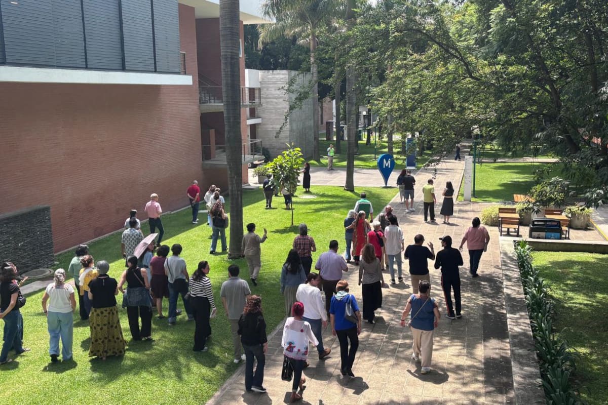Tras protestas por el agua en Jalisco que terminaron con 39 detenidos, universidades de Guadalajara exigieron que se esclarezcan los hechos y se garantice el debido proceso