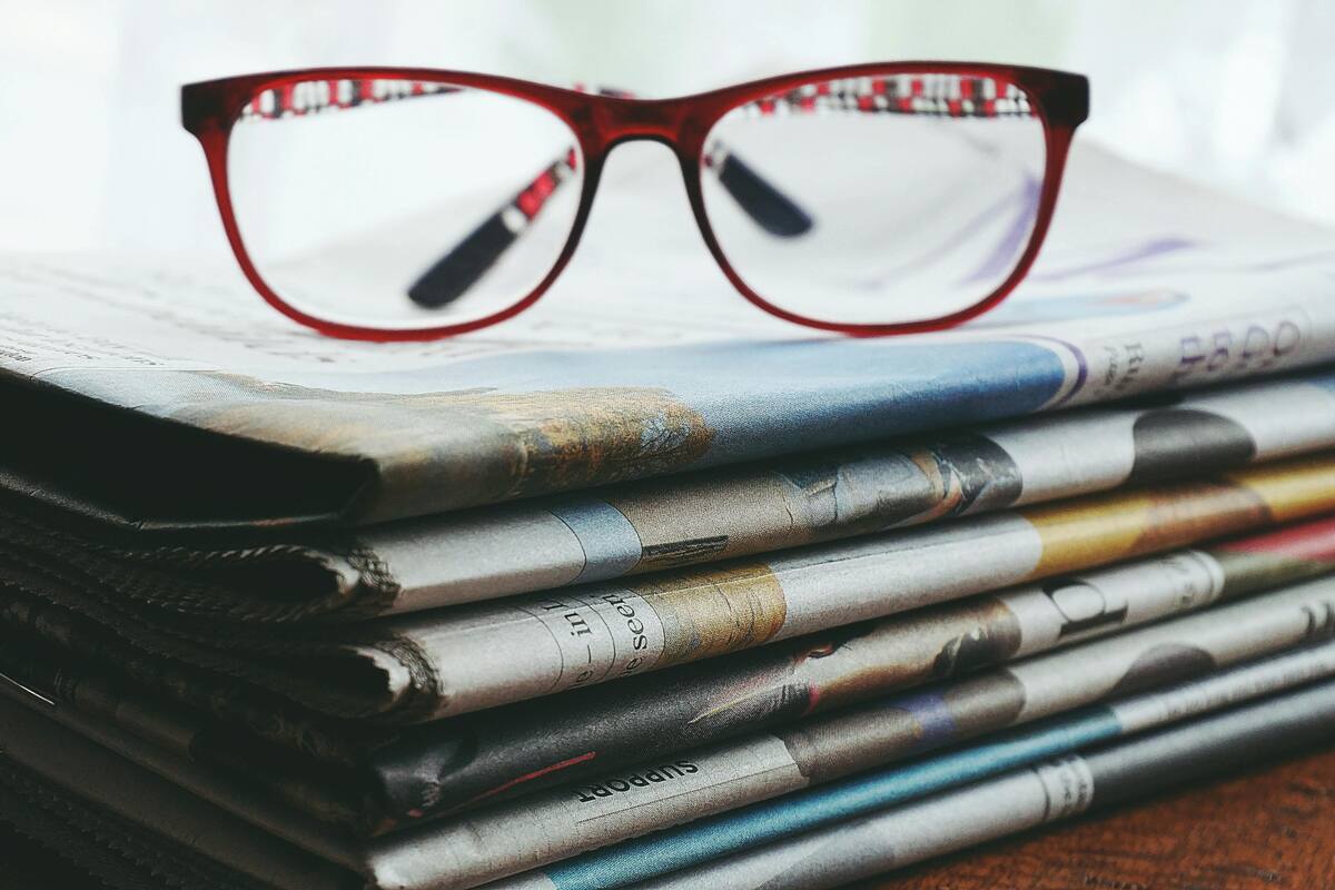 Efemérides del 7 de junio: ¿Qué pasó un día como hoy?