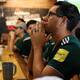 SLRC se prepara para el Mundial; instalarán pantallas gigantes para ver debut de México