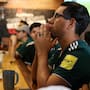 SLRC se prepara para el Mundial; instalarán pantallas gigantes para ver debut de México