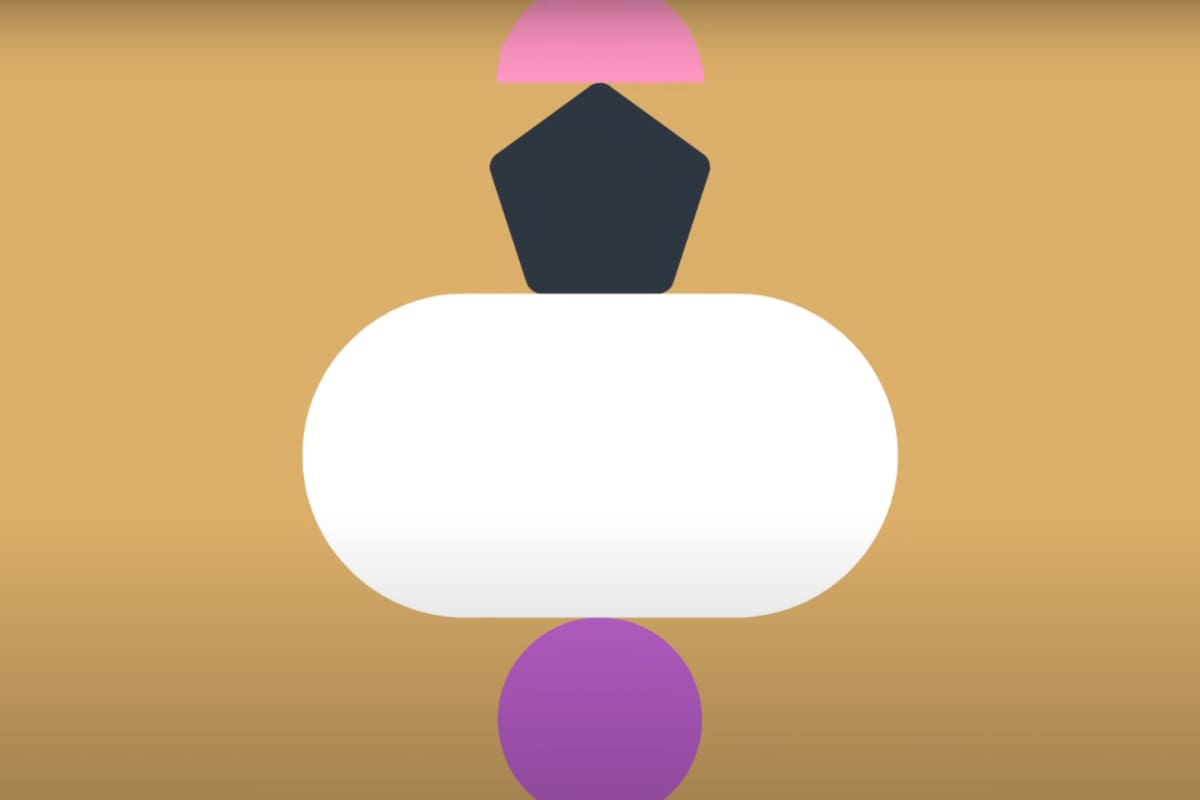 ¿Qué es “normal” y qué es “diferente”?