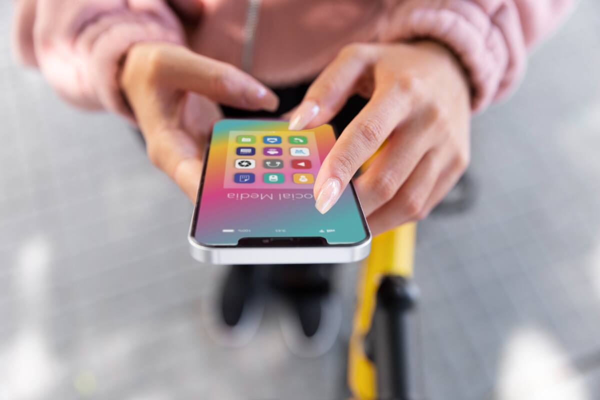 Profeco advierte los celulares que no debería comprar para no desperdiciar tu dinero
