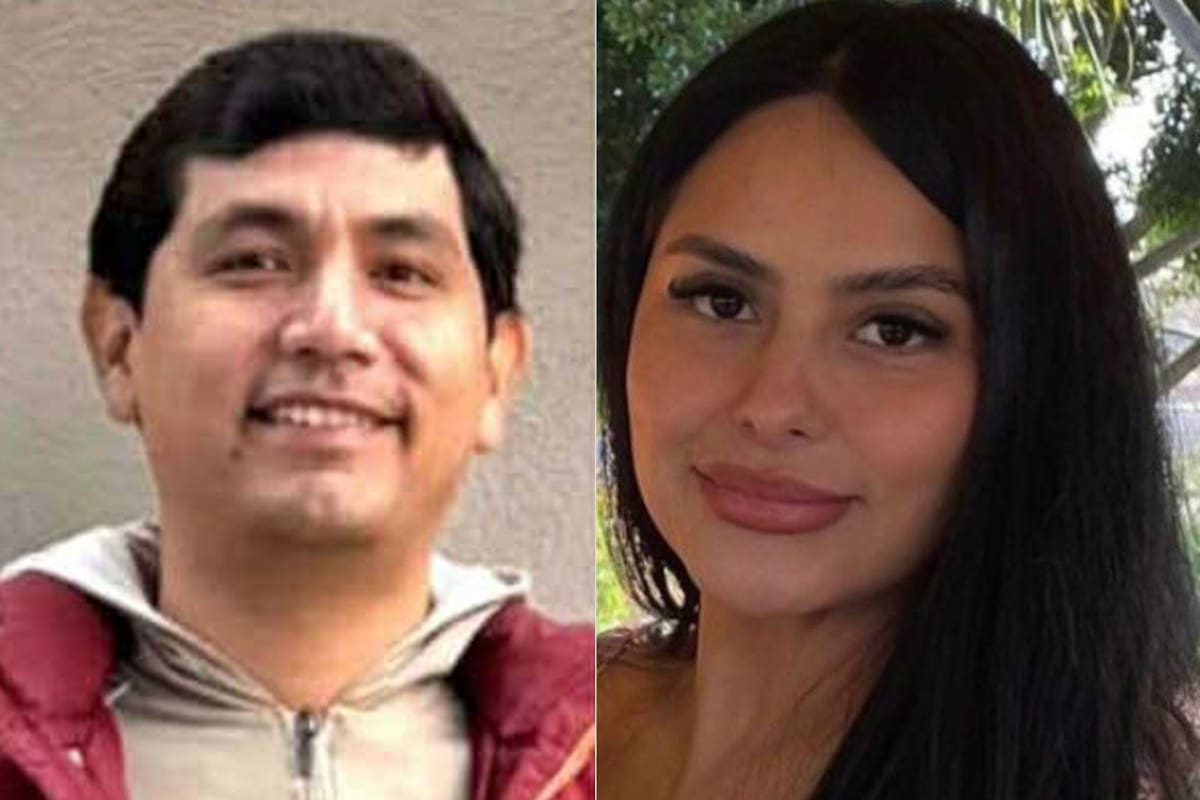 Buscan a Mónica Patricia López Medina, pudo haber desaparecido juntos a otras dos personas