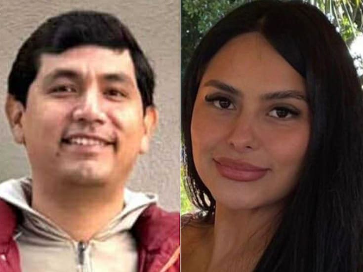 Buscan a Mónica Patricia López Medina, pudo haber desaparecido juntos a otras dos personas