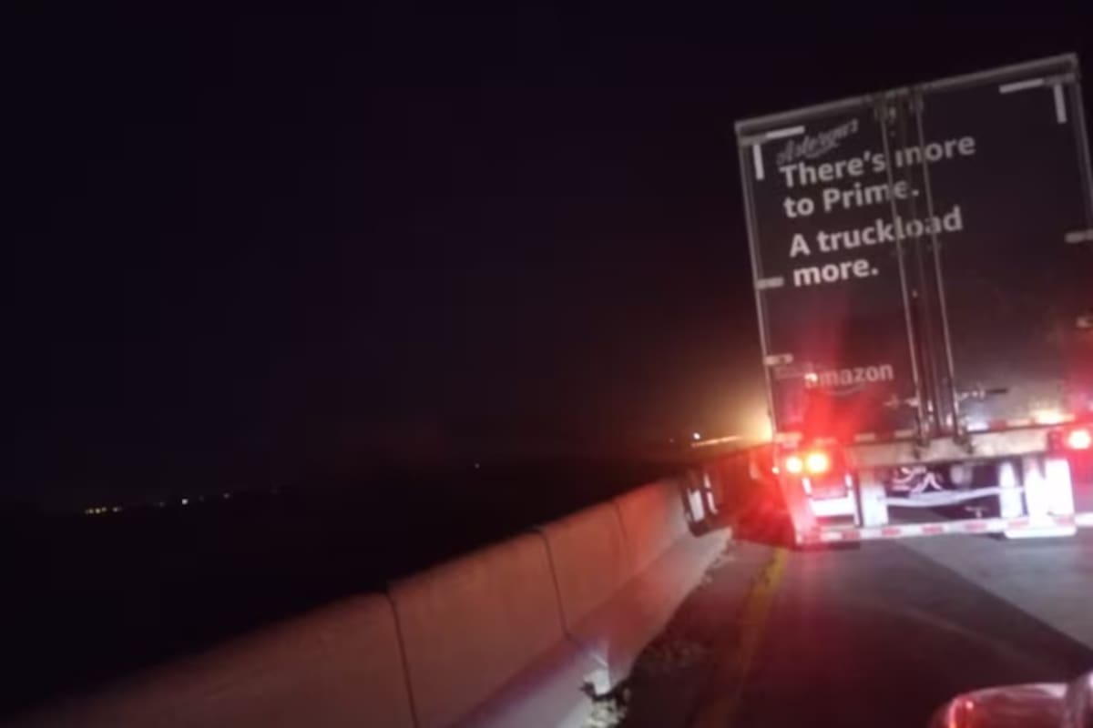 Eran falsos los explosivos hallados en auto del ejido Hermosillo