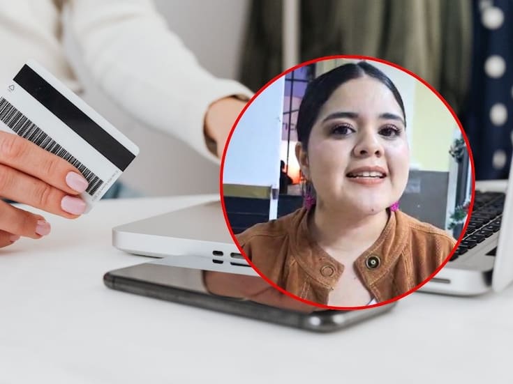 Condusef advierte incremento de cargos no reconocidos en tarjetas durante Fin de Año y llama a extremar precauciones