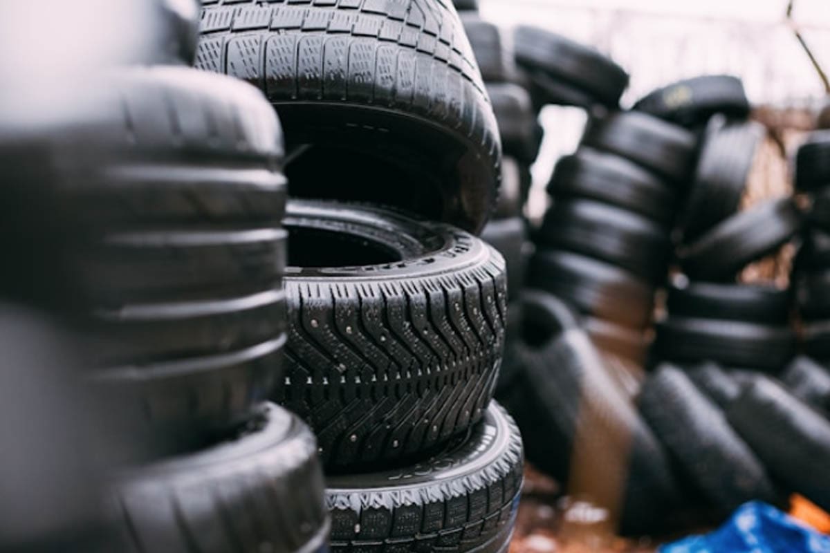 Una conversación con Juan Carlos López Tovar sobre la logística inteligente de neumáticos y la movilidad sostenible en América Latina