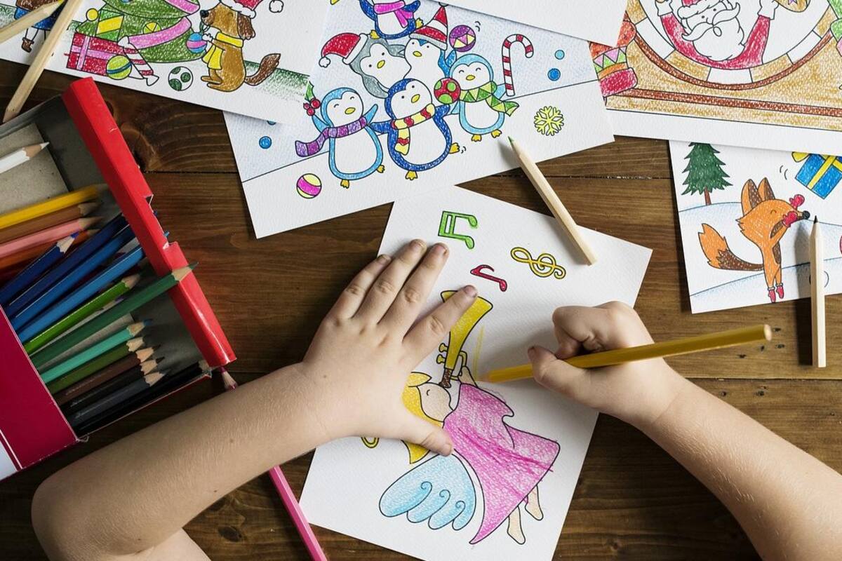 Iniciativa MACI busca garantizar educación a niños con discapacidad en México