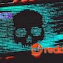 Hackers secuestran la cuenta oficial de HBO Max en Reddit y lanzan 108 anuncios falsos para infectar computadoras con malware
