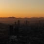 En Tijuana activan alerta por mala calidad del aire