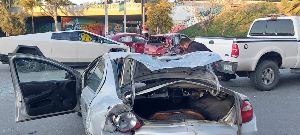 Foto: Roberto Sánchez