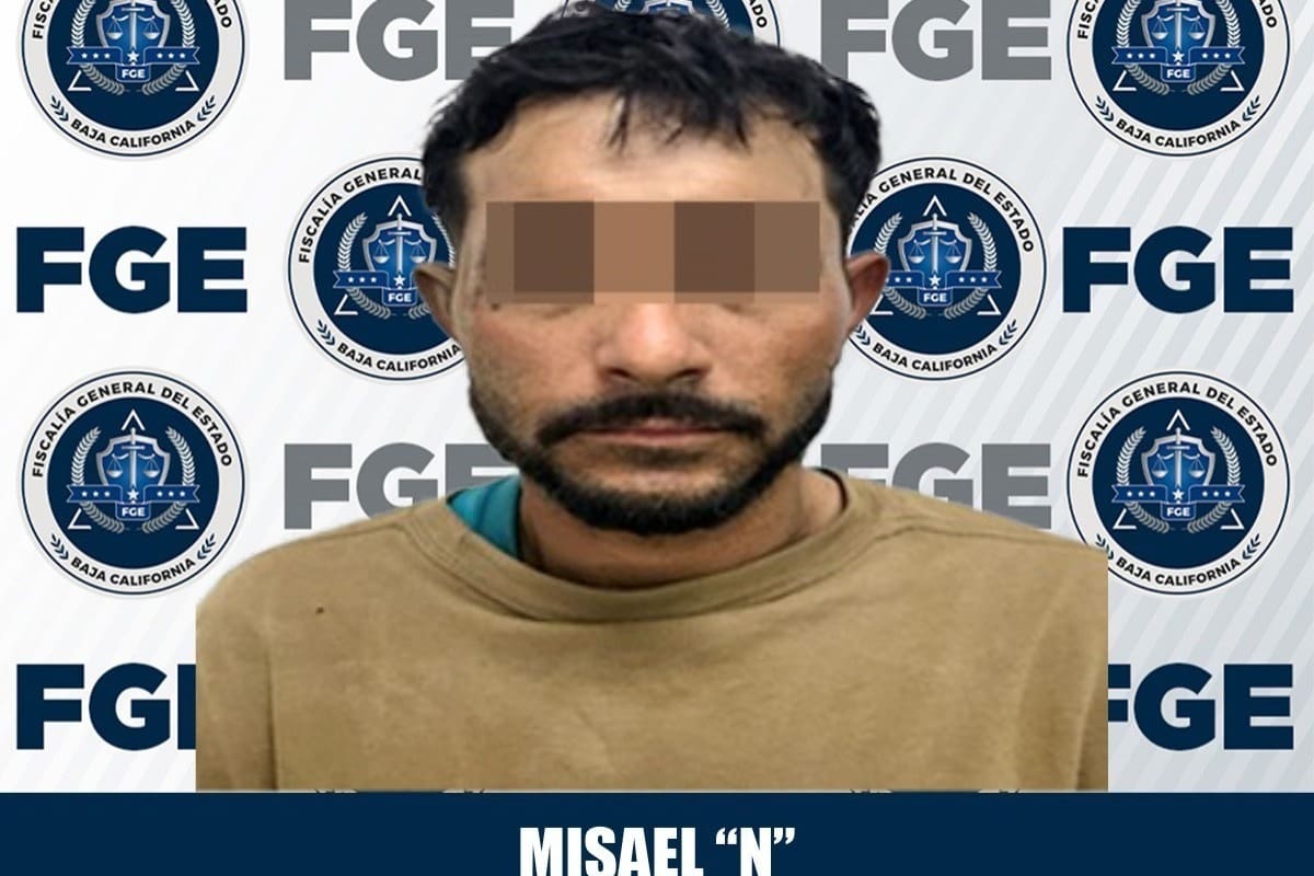 A prisión por intento de homicidio en el ejido Saltillo
