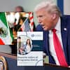 ¿Es cierto que Trump dará residencia a dreamers y sus familias? Esto es lo que realmente dice la Embajada de EEUU sobre cierto vídeo viral