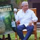 Sale a la venta hoy el nuevo libro de AMLO: ¿de qué trata Grandeza y dónde puedes comprarlo?