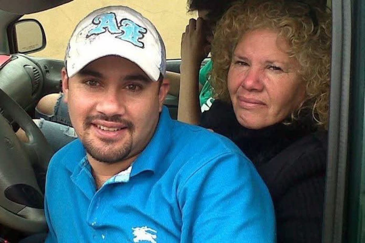 Localizan vehículo de familia desaparecida sobre la carretera Tijuana-Rosarito