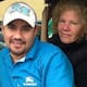 Localizan vehículo de familia desaparecida sobre la carretera Tijuana-Rosarito