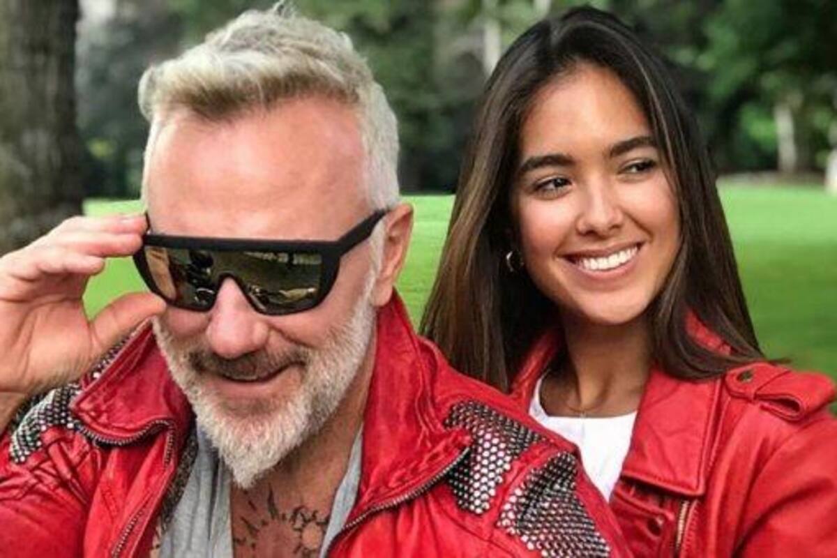 Afirman que si tu pareja es mayor te roba la juventud
