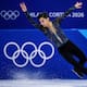 El mexicano Donovan Carrillo avanza a la final de patinaje artístico en los Juegos Olímpicos de Invierno Milano-Cortina 2026