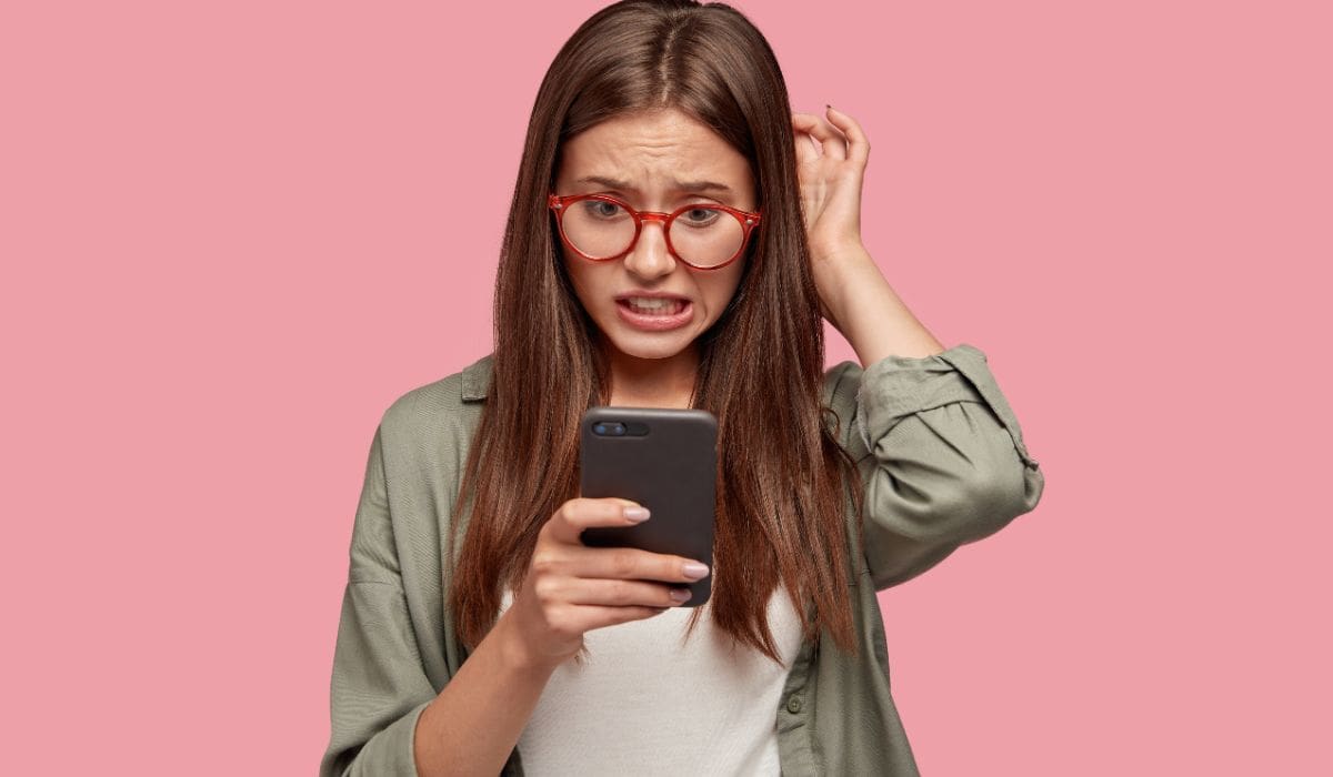 ¿Tu Afore aparece en ceros? Esto es lo que realmente pasa con tu dinero