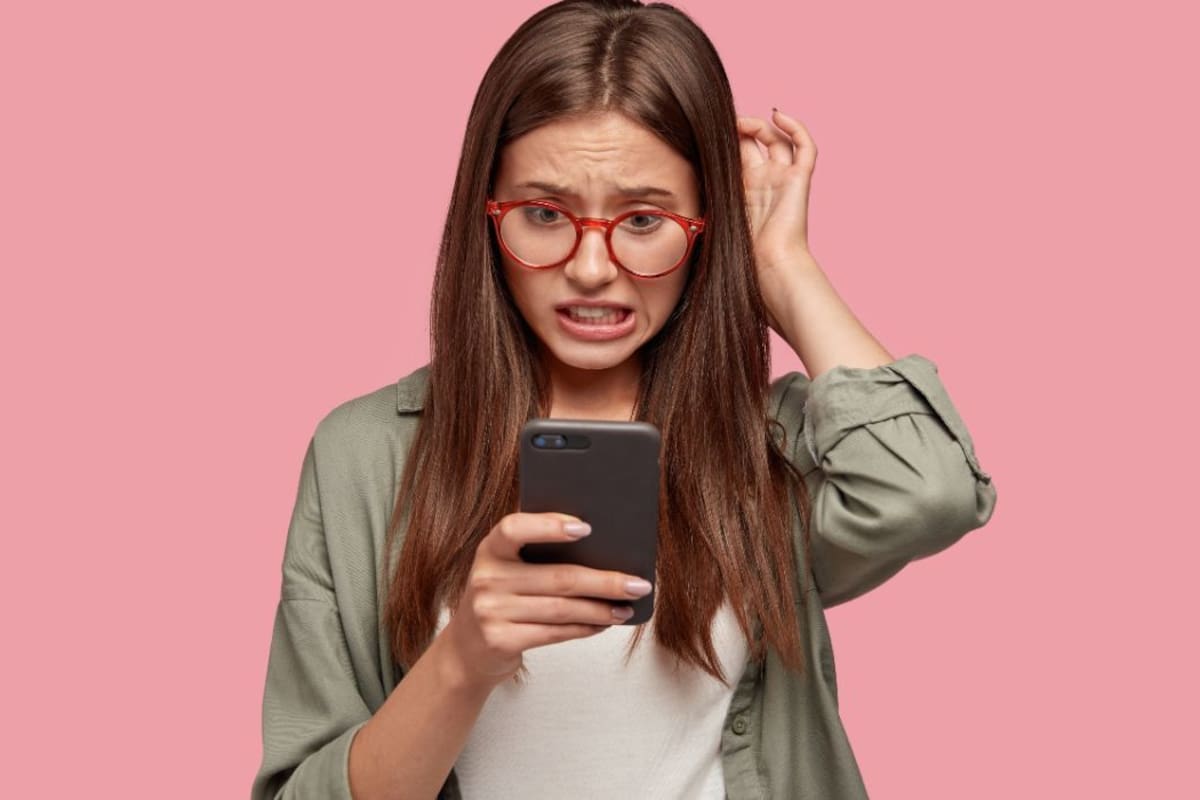 ¿Tu Afore aparece en ceros? Esto es lo que realmente pasa con tu dinero